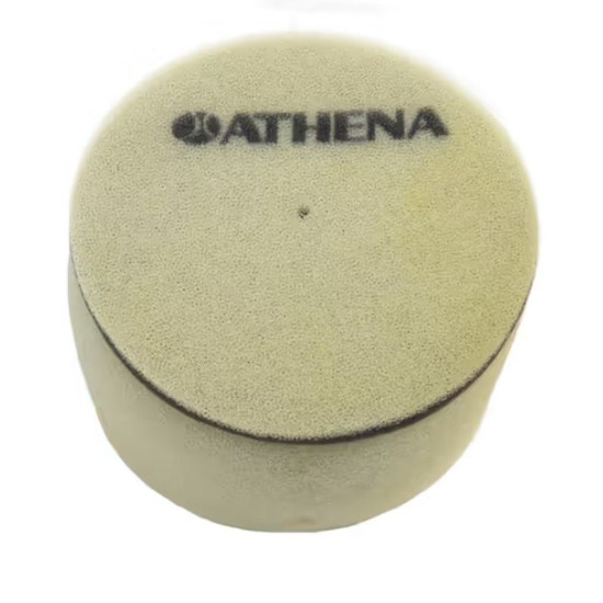 ATHENA 2022/04 oro filtras SUZUKI LT-F/LT-F QUADMASTER/QUADRUNNER 500 '98-'02