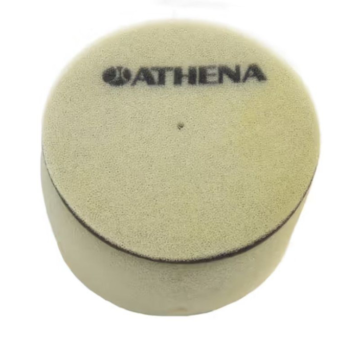 ATHENA 2022/04 oro filtras SUZUKI LT-F/LT-F QUADMASTER/QUADRUNNER 500 '98-'02