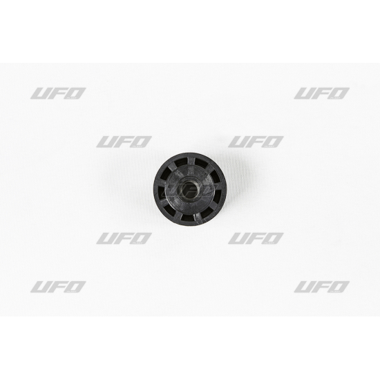 UFO grandinės rolikas HONDA...