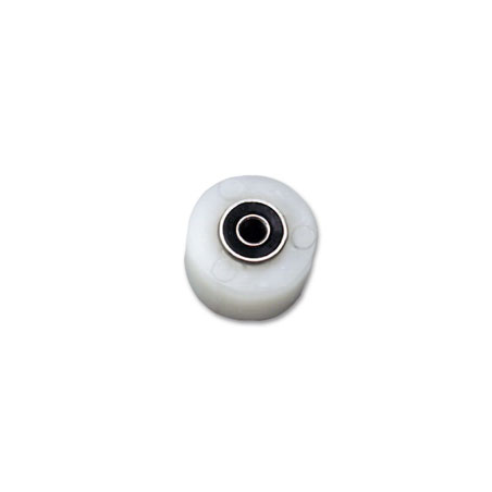 UFO chain roller universal (8X42X24mm)(79-5008)