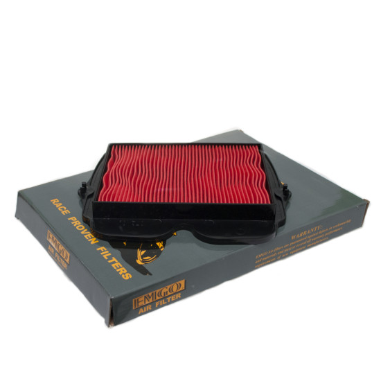 EMGO oro filtras HONDA VFR 1200F / DCT (10-12), VFR 1200X CROSSTOURER / DCT (12-18) (HFA1930) (17210-MGE-000) (H1283)