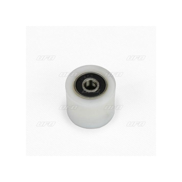 UFO chain roller TM 80/125/250 '97-00 (8X30X26mm) 79-5001
