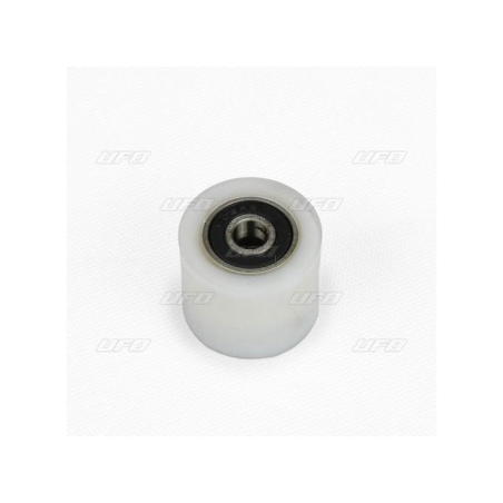 UFO grandinės rolikas TM 80/125/250 '97-00 (8X30X26mm) 79-5001