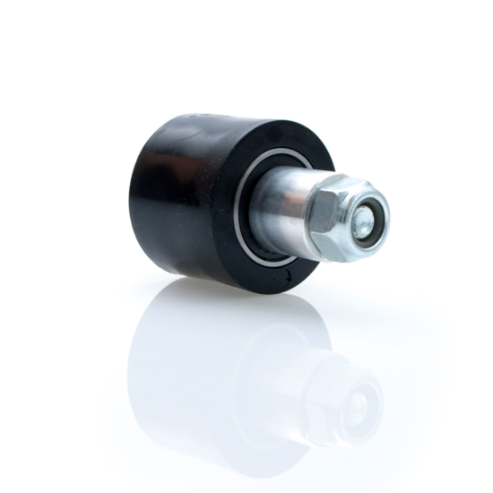 JR chain roller 32MM (with bearing and screw)