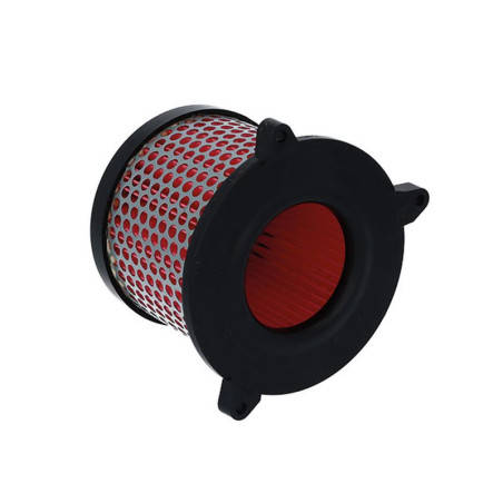 MIW (MEIWAIn order to ensure the safety of the product, the manufacturer shall: