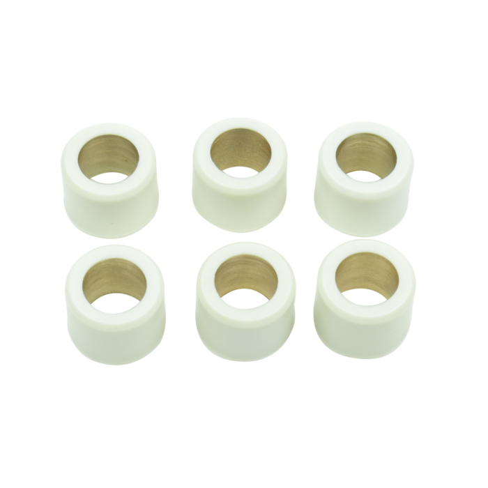ATHENA svareliai 16X13 GR4,5
