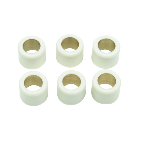 ATHENA svareliai 16X13 GR4,5