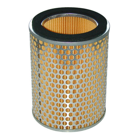 MIW (MEIWA) oro filtras HONDA CB 900 HORNET (02-07) (SC48) (12-90536) (HFA1916) (50)