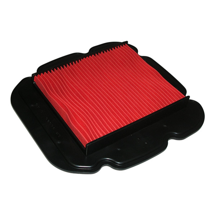 MIW (MEIWA) oro filtras SUZUKI DL 650 V-STROM (04-20), DL 1000 V-STROM (02-10), KAWASAKI KLV 1000 (04-06) (HFA3611)