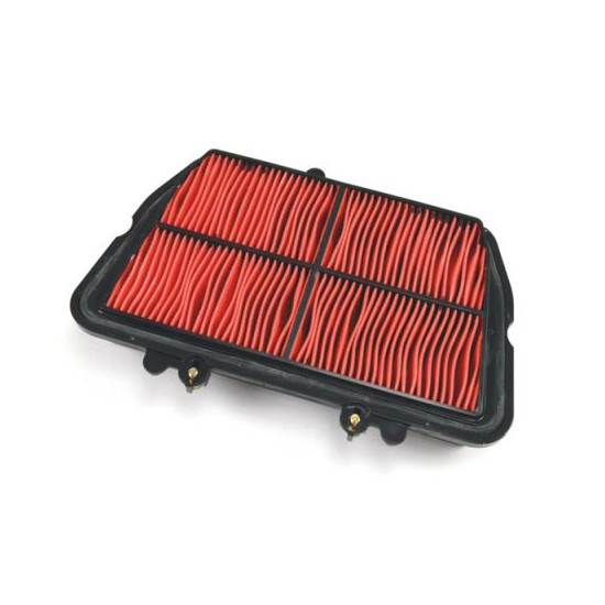 MIW (MEIWA) gold filters TRIUMPH TIGER/XC 800 '11-20, (HFA6501)