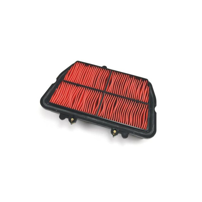 MIW (MEIWA) gold filters TRIUMPH TIGER/XC 800 '11-20, (HFA6501)