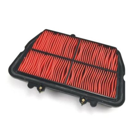 MIW (MEIWA) gold filters TRIUMPH TIGER/XC 800 '11-20, (HFA6501)