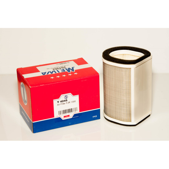 MIW (MEIWA) oro filtras YAMAHA FJR 1300 01-18, XVS 1300 A MIDNIGHT STAR 14-15 (HFA4912)