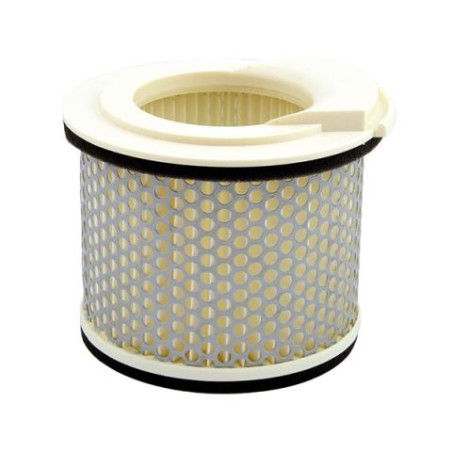 MIW (MEIWA) oro filtras YAMAHA FZR 750R (HFA4705)