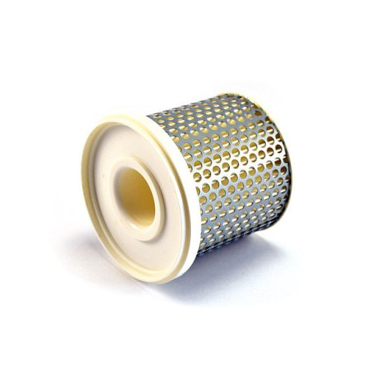 MIW (MEIWAThe air filter is...