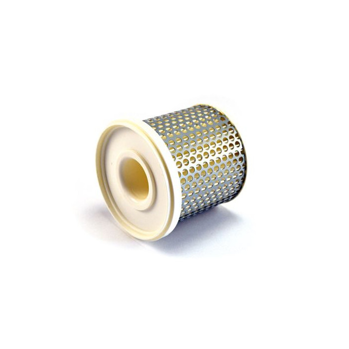 MIW (MEIWAThe air filter is YAM XV XV 535 '96-03,
