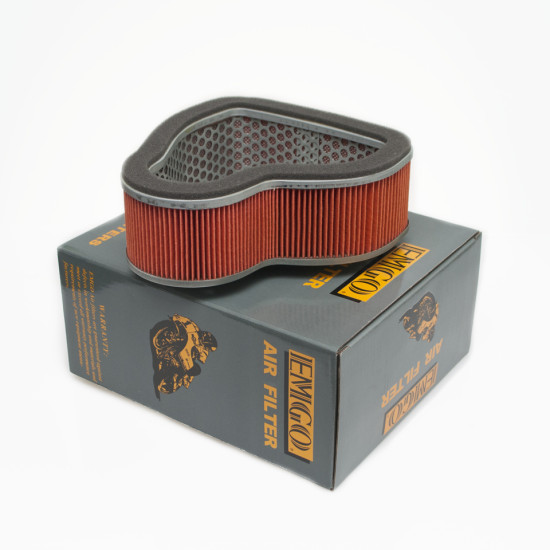 EMGO air filter HONDA VTX 1300 03-09 (SC52) (HFA1925) (17213-MEA-670) (H1279)