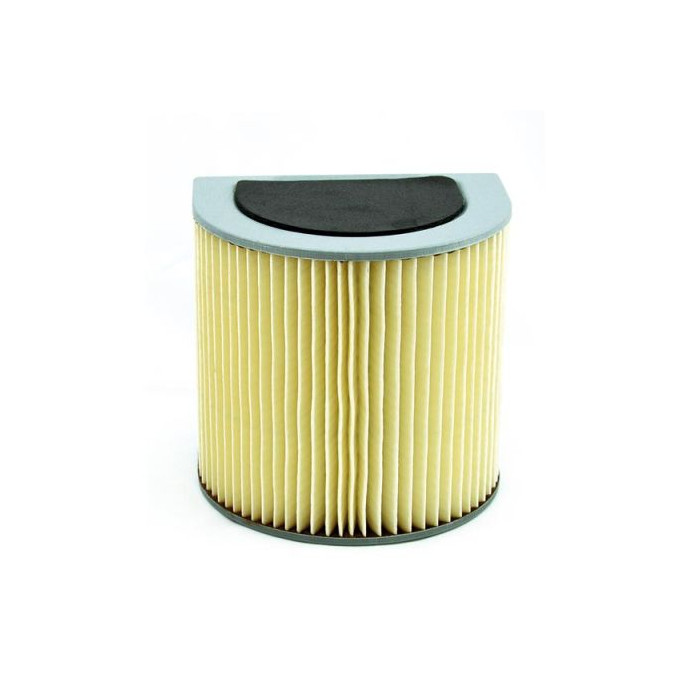MIW (MEIWA) oro filtras YAMAHA XJ 550 81-84, YX 600 RADIAN`86-90 (12-94410) (HFA4504)