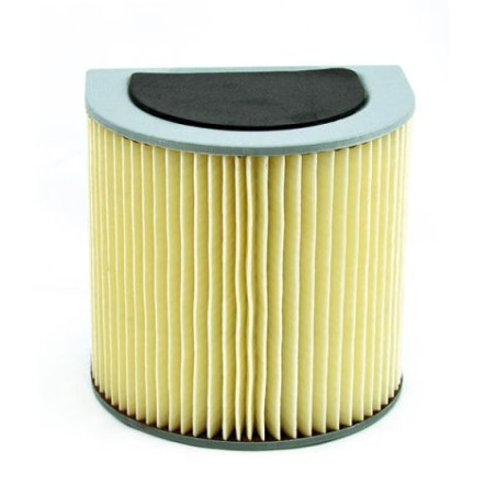 MIW (MEIWAIn the case of a vehicle equipped with an air filter YAM 550 XJ 550 81-84, YX 600 RADIAN`86-90 (12-94410) (HFA4504)