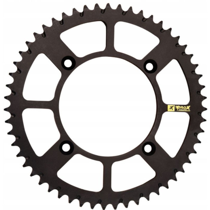 PROX galinė žvaigždė 4486 48 KTM SX 85 / 105 '03-21 (448648) (JTR895.48) (žingsnis 428)