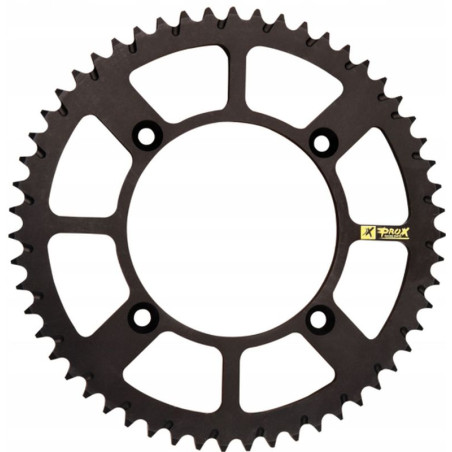 PROX galinė žvaigždė 4486 48 KTM SX 85 / 105 '03-21 (448648) (JTR895.48) (žingsnis 428)