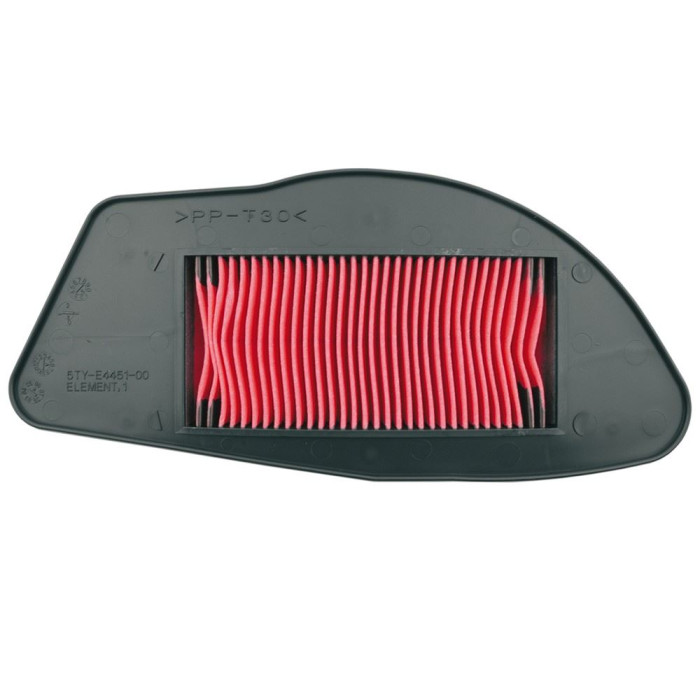 VICMA air filter - filter sponge YAMAHA XC 125 2004-2010 (10535)