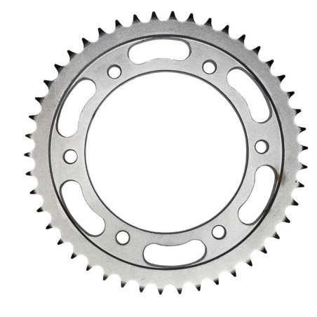 SUPERSPROX galinė žvaigždė 4372 46 YAMAHA TZR 125 R 94-96 (žingsnis 428) (JTR1870.46)