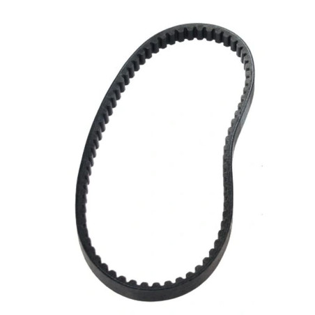 TRADENET varomasis diržas 17,5X8X30X724