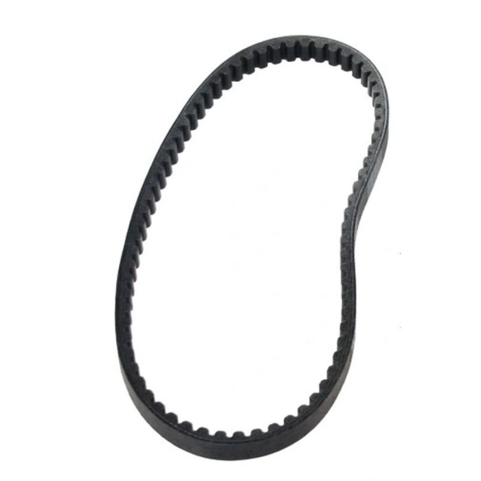 TRADENET drive belt 16.7X8.1X670