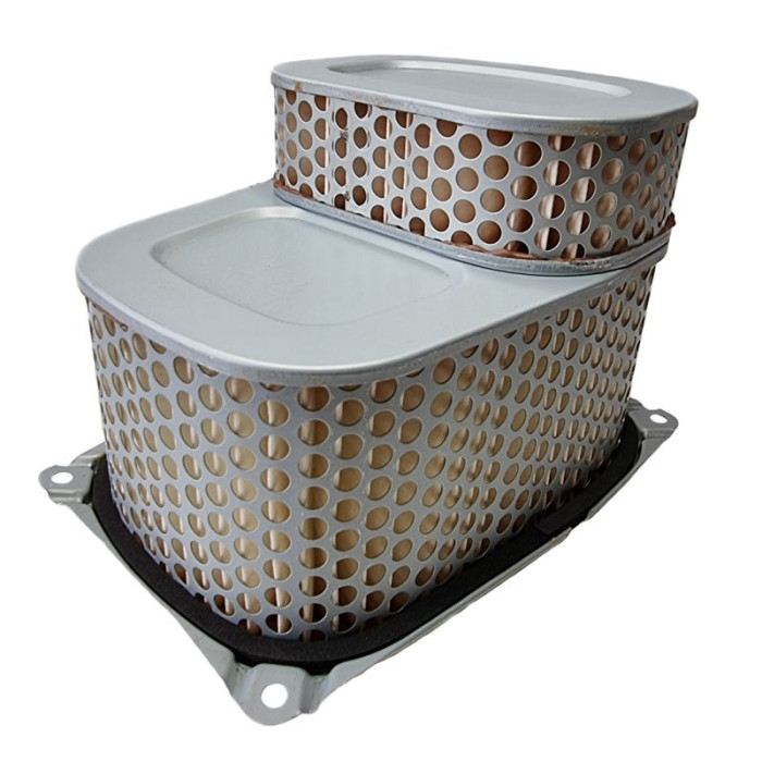 JR air filter Slit_LatnUKI DR 800 '92 to '95