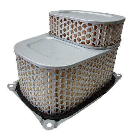 JR air filter Slit_LatnUKI DR 800 '92 to '95