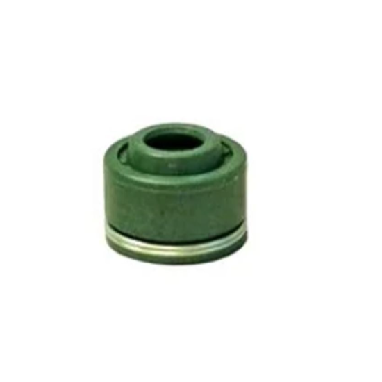 ATHENA valve stem seal (SUZUKI 0928905015; 0928905003)