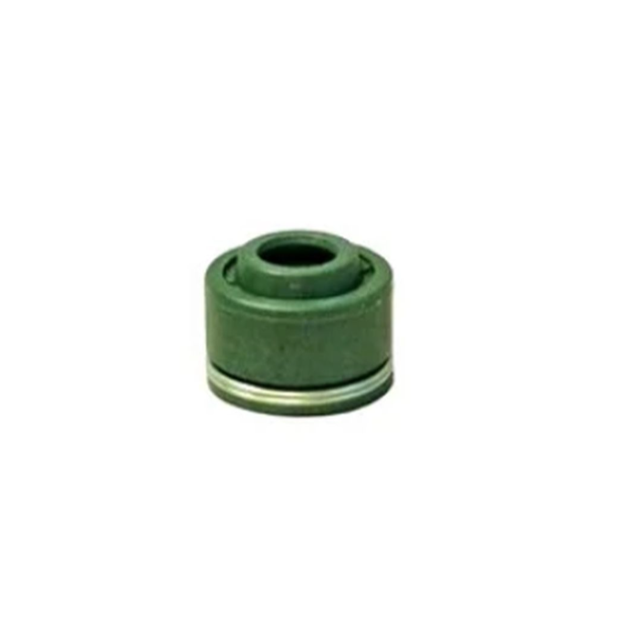 ATHENA valve stem seal (SUZUKI 0928905015; 0928905003)