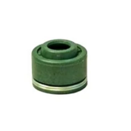 ATHENA valve stem seal (SUZUKI 0928905015; 0928905003)