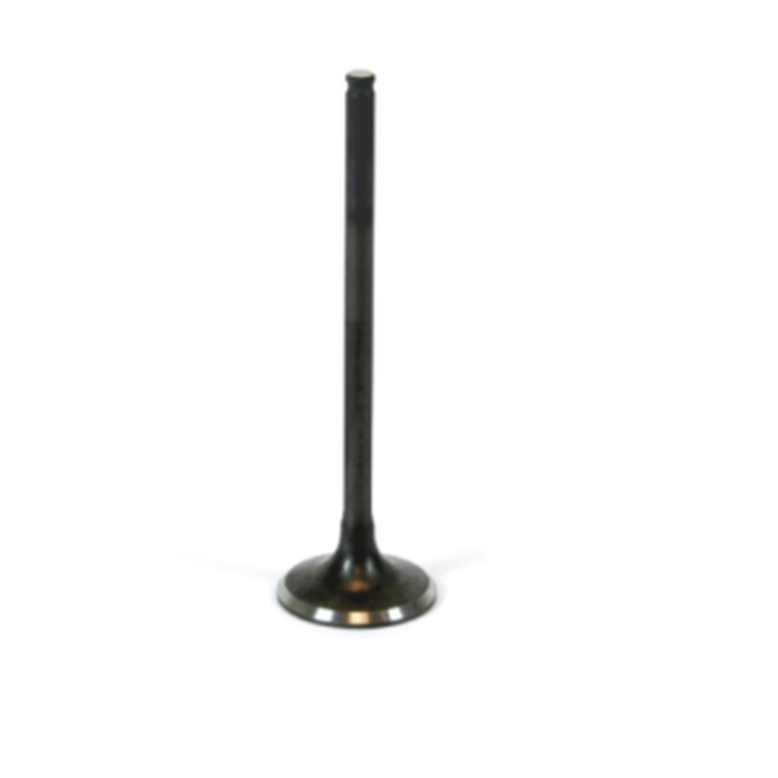 PROX exhaust valve YAMAHA YZF 450 03-09, WR 450F 03-09, YFZ 450 04-09 (titanium) (OEM:5TA-12121-00)
