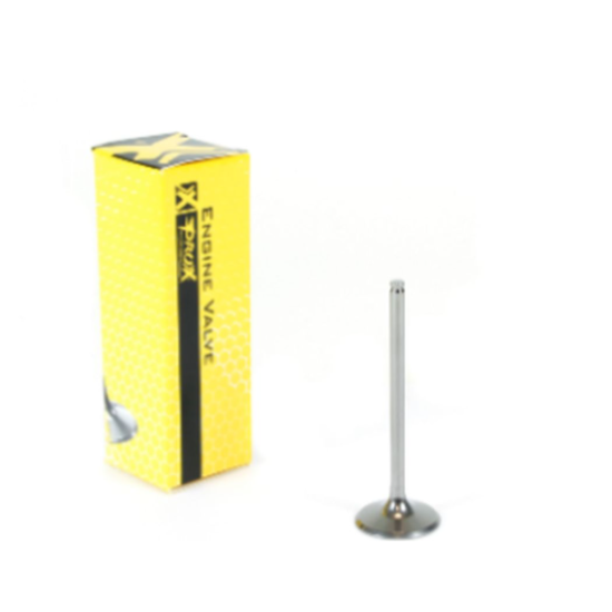 PROX Exhaust valve Suzuki...