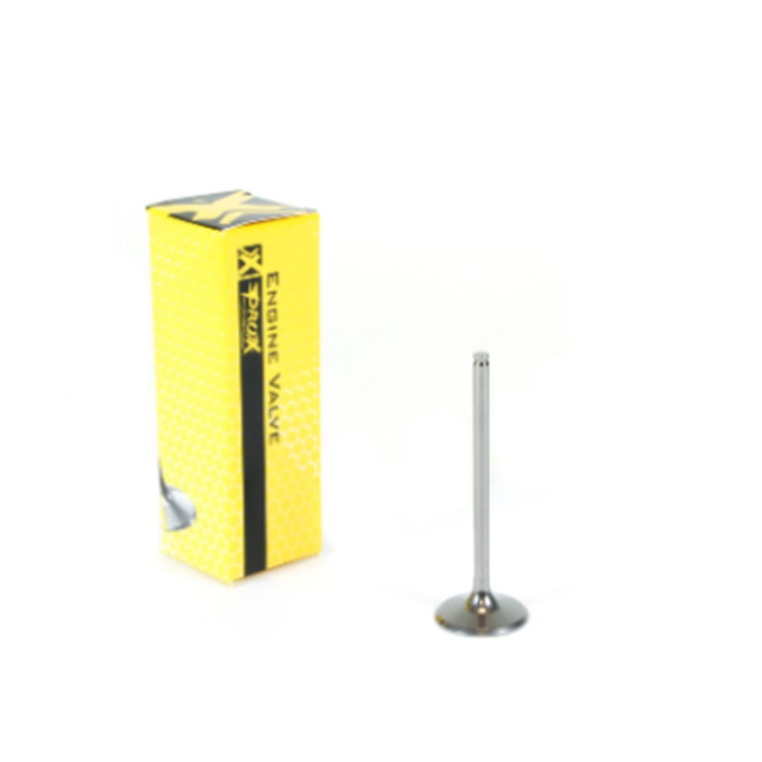 PROX Exhaust valve Suzuki ltr 450 06-11 (titanium)