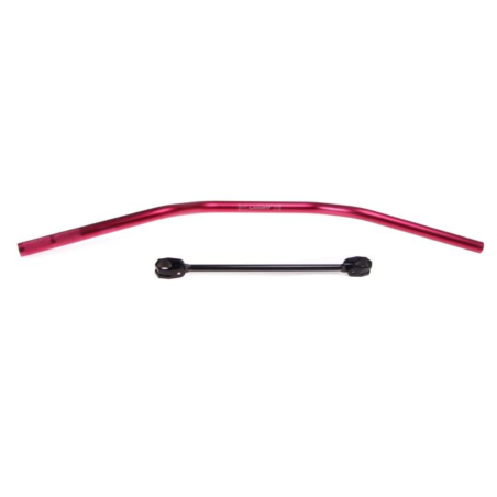 Universal 22mm handlebar