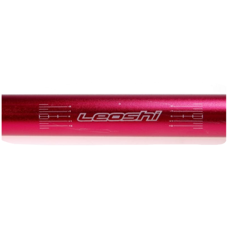 Universal 22mm handlebar