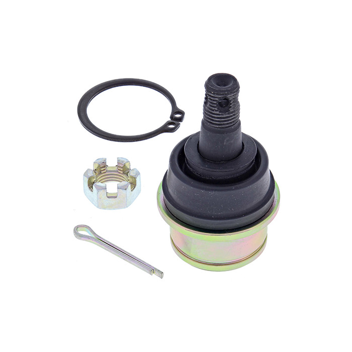 upper / lower pivot HONDA TRX250/300/350/400/420, YAMAHA YFM 350/400/450