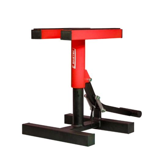 Motorcycle lift/stand
