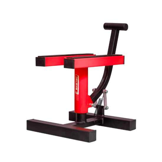 Motorcycle lift/stand