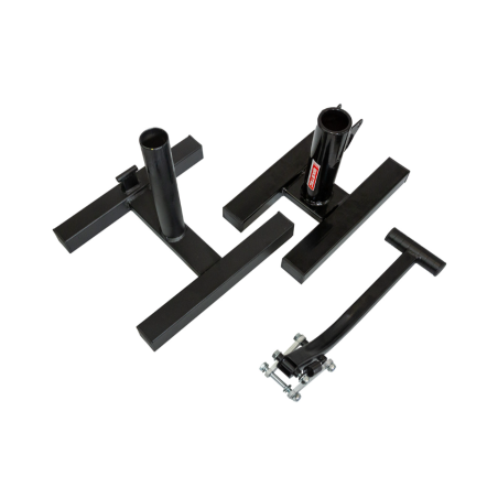Motorcycle lift/stand
