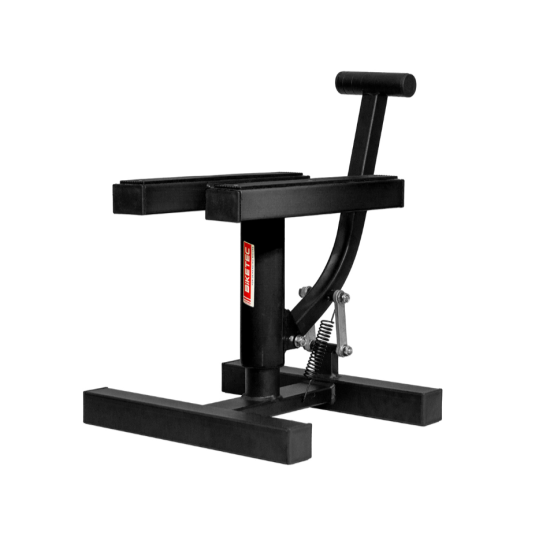 Motorcycle lift/stand