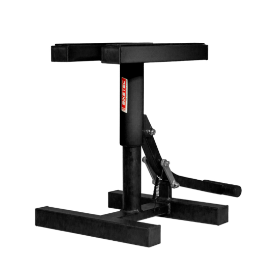 Motorcycle lift/stand