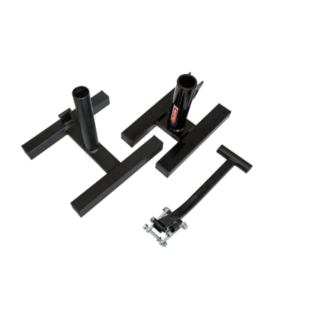 Motorcycle lift/stand
