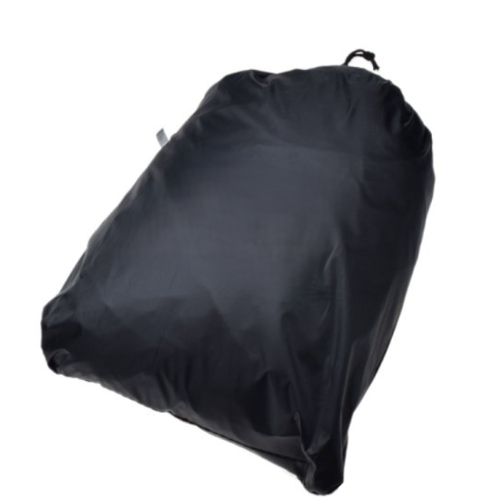 ATV cover, XXXL