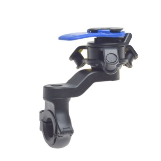 Phone holder