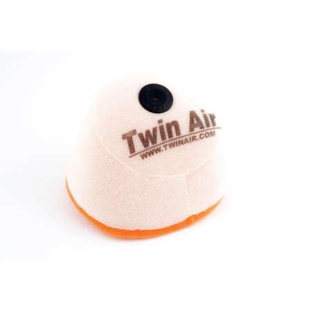 TWIN AIR oro filtras HONDA CR 125 '89-'99 CR 250 '88-'99 CR 500 '89-'99 (HFF1012)