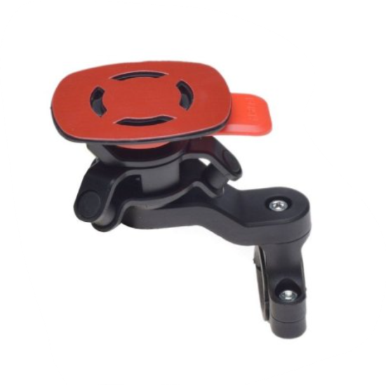 Phone holder